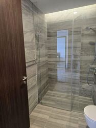 One Pearl Bank (D3), Apartment #501904861